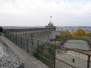 sur les remparts